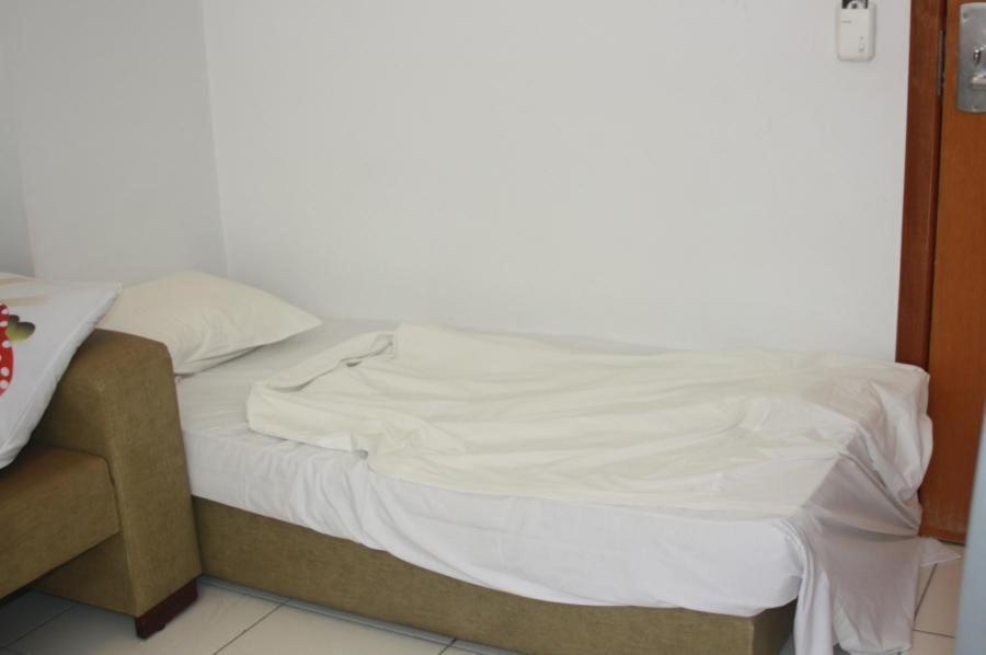 Golden Dolphin Grande Hotel Caldas Novas - Achei Ferias - Com Roupa De Cama Exteriér fotografie