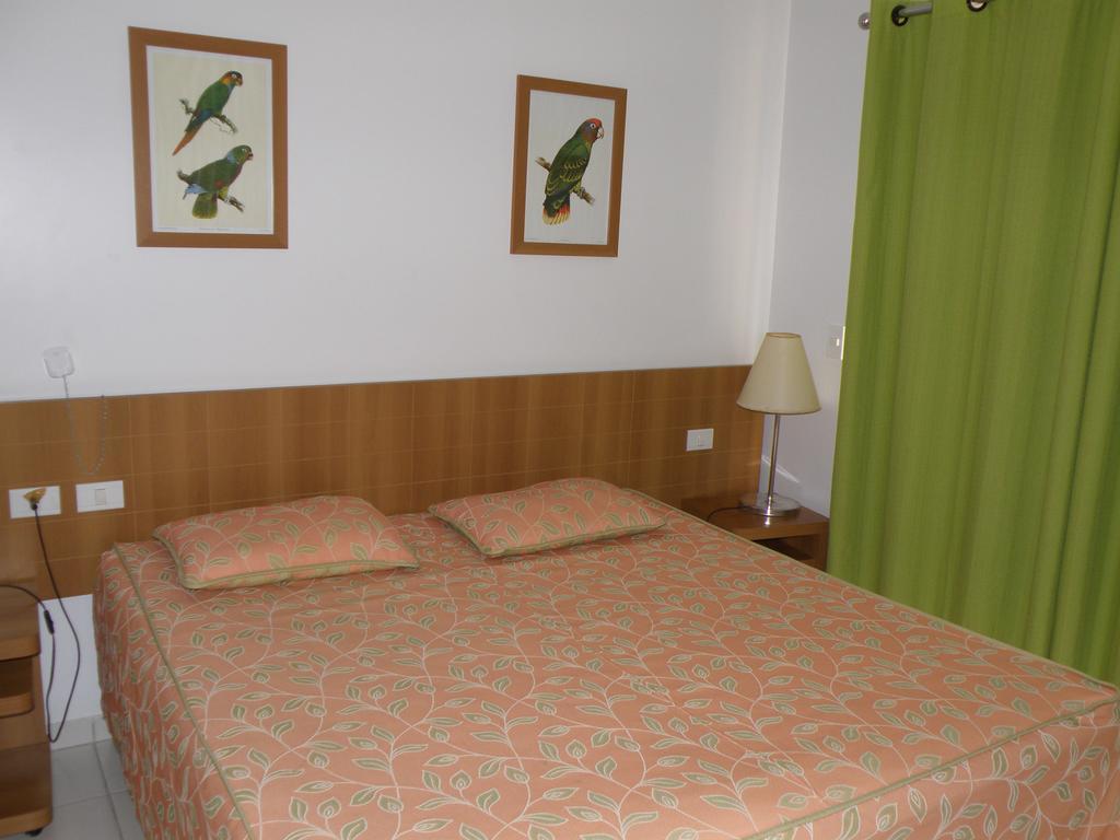 Golden Dolphin Grande Hotel Caldas Novas - Achei Ferias - Com Roupa De Cama Exteriér fotografie